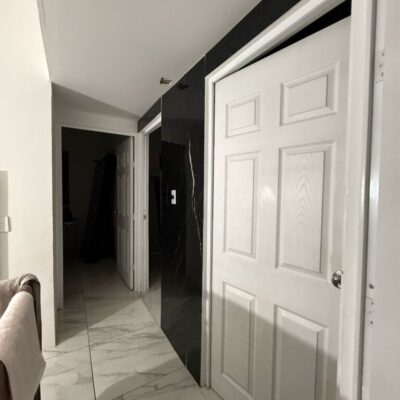 Casa 2 Plantas en venta, Fracc. Cerrado Loma real V, Carretera a Santa fe, cerca del Mercahorro Abastos