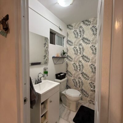 Casa 2 Plantas en venta, Fracc. Cerrado Loma real V, Carretera a Santa fe, cerca del Mercahorro Abastos