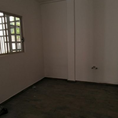 Casa Nueva 2 Plantas en esquina, en Villa Jardin, cerca del IMSS, Fovissste.