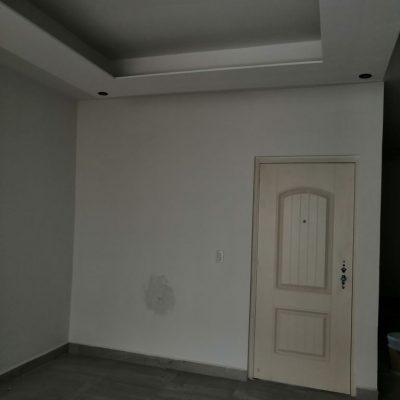 Casa Nueva 2 Plantas en esquina, en Villa Jardin, cerca del IMSS, Fovissste.