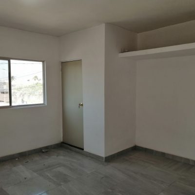 Casa Nueva 2 Plantas en esquina, en Villa Jardin, cerca del IMSS, Fovissste.