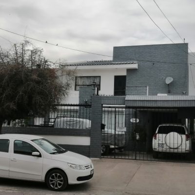 Casa Amplia 2 Pisos en Valle Campestre, a 100 mts. del Bancomer blvd. Alemán, Gómez Palacio