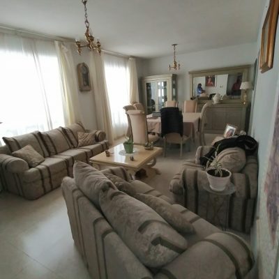 Casa Amplia 2 Pisos en Valle Campestre, a 100 mts. del Bancomer blvd. Alemán, Gómez Palacio