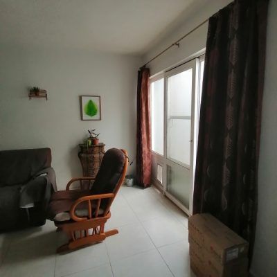 Casa Amplia 2 Pisos en Valle Campestre, a 100 mts. del Bancomer blvd. Alemán, Gómez Palacio