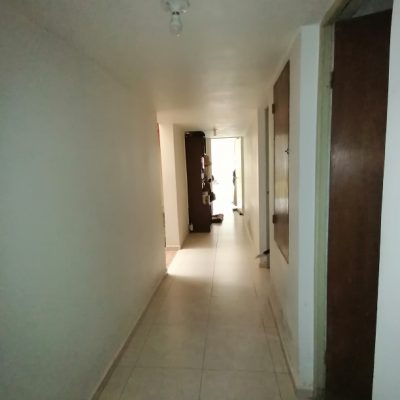 Casa Amplia 2 Pisos en Valle Campestre, a 100 mts. del Bancomer blvd. Alemán, Gómez Palacio