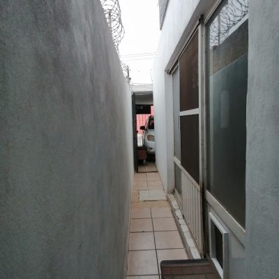 Casa Amplia 2 Pisos en Valle Campestre, a 100 mts. del Bancomer blvd. Alemán, Gómez Palacio