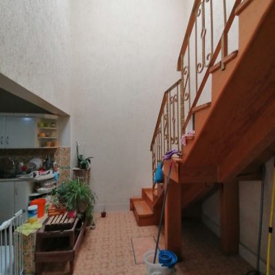 Casa Amplia 2 Pisos en Valle Campestre, a 100 mts. del Bancomer blvd. Alemán, Gómez Palacio