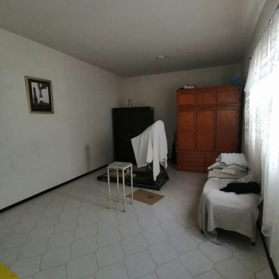 Casa Amplia 2 Pisos en Valle Campestre, a 100 mts. del Bancomer blvd. Alemán, Gómez Palacio