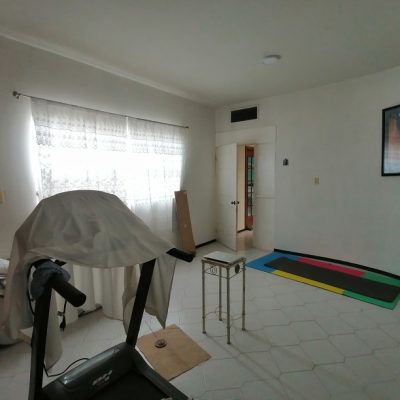 Casa Amplia 2 Pisos en Valle Campestre, a 100 mts. del Bancomer blvd. Alemán, Gómez Palacio