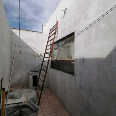 Casa Amplia 2 Pisos en Valle Campestre, a 100 mts. del Bancomer blvd. Alemán, Gómez Palacio