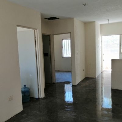 Casa en Esquina, Loma Real ,cerca de la UAD Torreón e IMSS 90