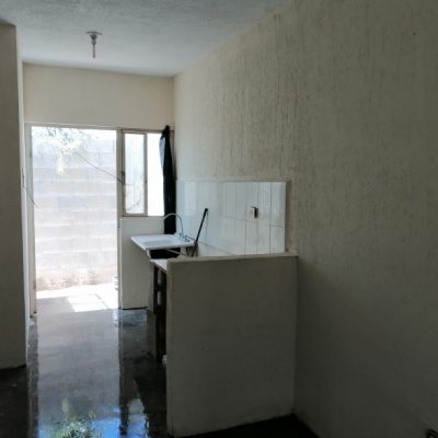 Casa en Esquina, Loma Real ,cerca de la UAD Torreón e IMSS 90