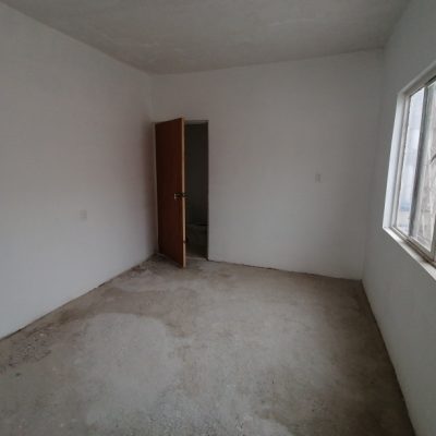 Casa Nueva 3 Recamaras Ampl. Zaragoza Sur, a 1 cuada de la entrada.