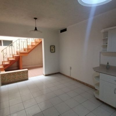 Casa Amplia 2 Pisos en Valle Campestre, a 100 mts. del Bancomer blvd. Alemán, Gómez Palacio