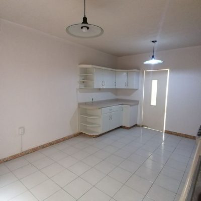 Casa Amplia 2 Pisos en Valle Campestre, a 100 mts. del Bancomer blvd. Alemán, Gómez Palacio