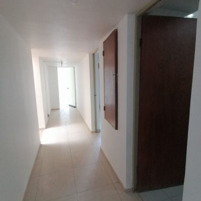 Casa Amplia 2 Pisos en Valle Campestre, a 100 mts. del Bancomer blvd. Alemán, Gómez Palacio