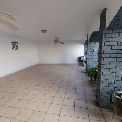 Casa Amplia 2 Pisos en Valle Campestre, a 100 mts. del Bancomer blvd. Alemán, Gómez Palacio