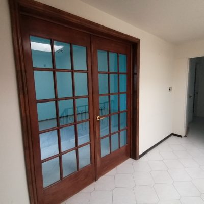 Casa Amplia 2 Pisos en Valle Campestre, a 100 mts. del Bancomer blvd. Alemán, Gómez Palacio