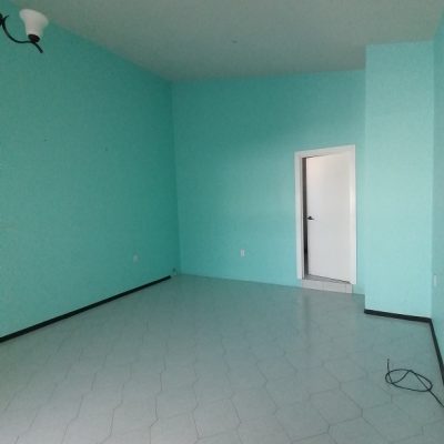 Casa Amplia 2 Pisos en Valle Campestre, a 100 mts. del Bancomer blvd. Alemán, Gómez Palacio