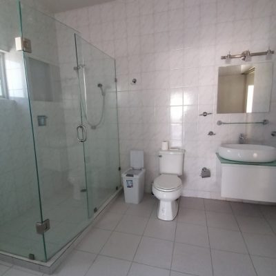 Casa Amplia 2 Pisos en Valle Campestre, a 100 mts. del Bancomer blvd. Alemán, Gómez Palacio