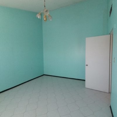 Casa Amplia 2 Pisos en Valle Campestre, a 100 mts. del Bancomer blvd. Alemán, Gómez Palacio