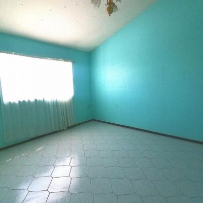 Casa Amplia 2 Pisos en Valle Campestre, a 100 mts. del Bancomer blvd. Alemán, Gómez Palacio