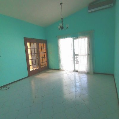 Casa Amplia 2 Pisos en Valle Campestre, a 100 mts. del Bancomer blvd. Alemán, Gómez Palacio