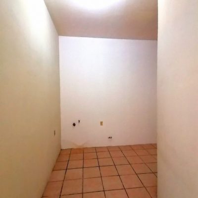 Casa Amplia 2 Pisos en Valle Campestre, a 100 mts. del Bancomer blvd. Alemán, Gómez Palacio