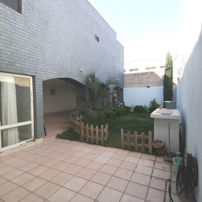 Casa Amplia 2 Pisos en Valle Campestre, a 100 mts. del Bancomer blvd. Alemán, Gómez Palacio