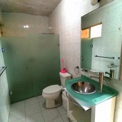 Casa Amplia 2 Pisos en Valle Campestre, a 100 mts. del Bancomer blvd. Alemán, Gómez Palacio