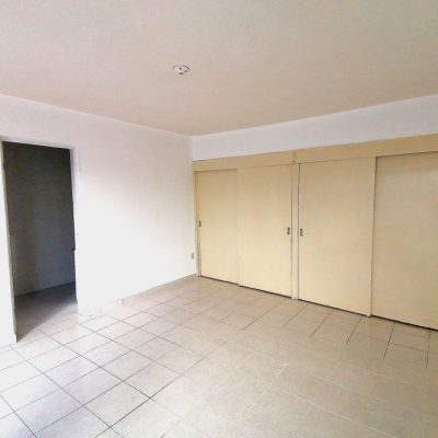 Casa Amplia 2 Pisos en Valle Campestre, a 100 mts. del Bancomer blvd. Alemán, Gómez Palacio