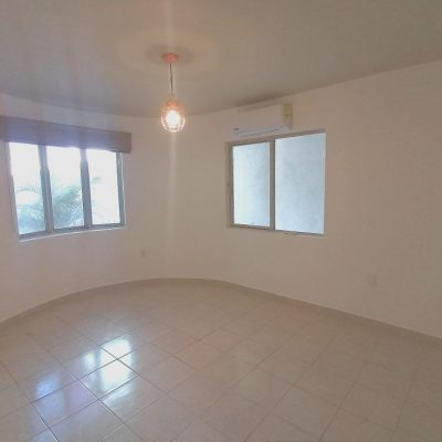 Casa Amplia 2 Pisos en Valle Campestre, a 100 mts. del Bancomer blvd. Alemán, Gómez Palacio