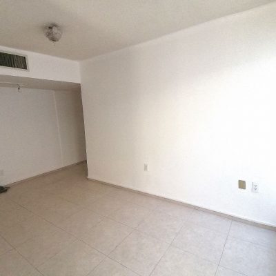 Casa Amplia 2 Pisos en Valle Campestre, a 100 mts. del Bancomer blvd. Alemán, Gómez Palacio