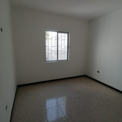 Casas Nuevas una planta, La Merced, cerca de Blvd. Laguna Sur.