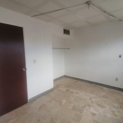 Depto. en Renta, Planta Alta, Calz. Las Palmas, a 100 mts. de Blvd. Diagonal Reforma