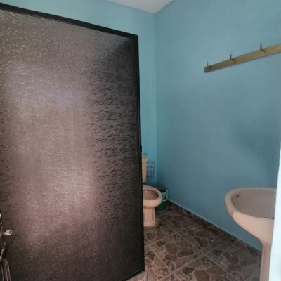 Casa Residencial Campestre, Esquina, en Fracc. Carlos Real, Lerdo, Dgo.,