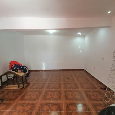 Casa Residencial Campestre, Esquina, en Fracc. Carlos Real, Lerdo, Dgo.,