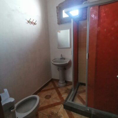 Casa Residencial Campestre, Esquina, en Fracc. Carlos Real, Lerdo, Dgo.,