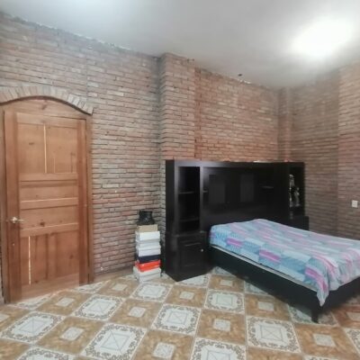 Casa Residencial Campestre, Esquina, en Fracc. Carlos Real, Lerdo, Dgo.,