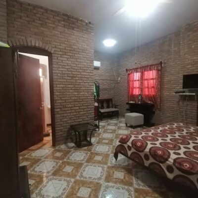 Casa Residencial Campestre, Esquina, en Fracc. Carlos Real, Lerdo, Dgo.,