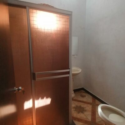 Casa Residencial Campestre, Esquina, en Fracc. Carlos Real, Lerdo, Dgo.,