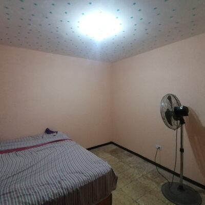 Casa Remodelada 4 Recamaras , Col. Villas la Merced, cerca de la PVC y Palacio de Justicia