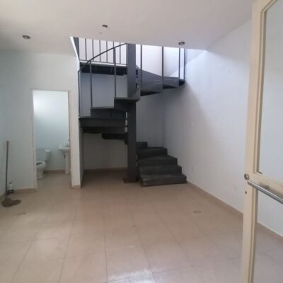 Local Comercial Nuevo 2 Plantas, Av. Matamoros 156, Col. Centro, Lerdo Dgo., a lado de SAPAL.