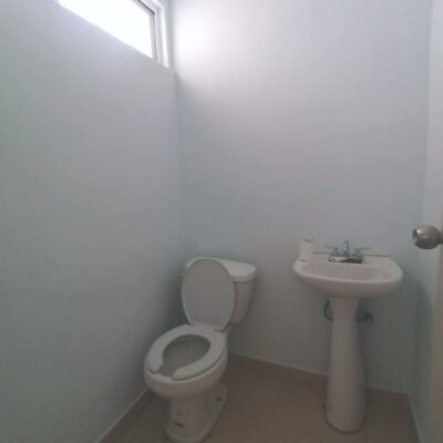 Local Comercial Nuevo 2 Plantas, Av. Matamoros 156, Col. Centro, Lerdo Dgo., a lado de SAPAL.