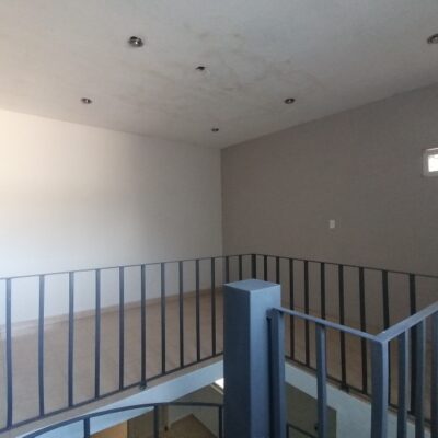 Local Comercial Nuevo 2 Plantas, Av. Matamoros 156, Col. Centro, Lerdo Dgo., a lado de SAPAL.