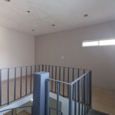 Local Comercial Nuevo 2 Plantas, Av. Matamoros 156, Col. Centro, Lerdo Dgo., a lado de SAPAL.