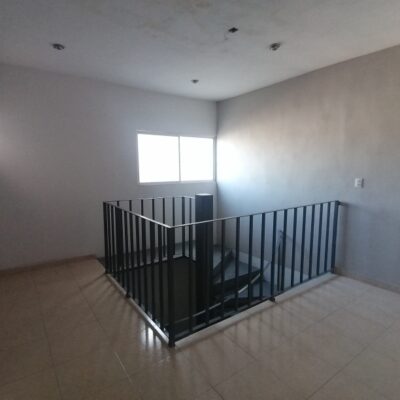 Local Comercial Nuevo 2 Plantas, Av. Matamoros 156, Col. Centro, Lerdo Dgo., a lado de SAPAL.