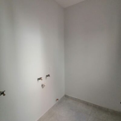 Casa nueva 2 pisos equipada, Centro de lerdo, Dgo., a un lado de Sapal.
