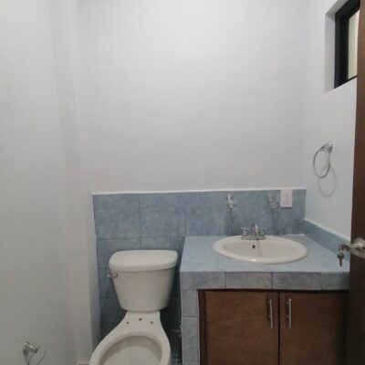 Casa nueva 2 pisos equipada, Centro de lerdo, Dgo., a un lado de Sapal.