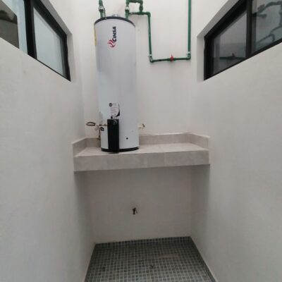 Casa nueva 2 pisos equipada, Centro de lerdo, Dgo., a un lado de Sapal.